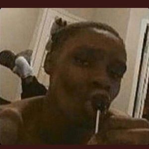 Meet your Posher, Alexa